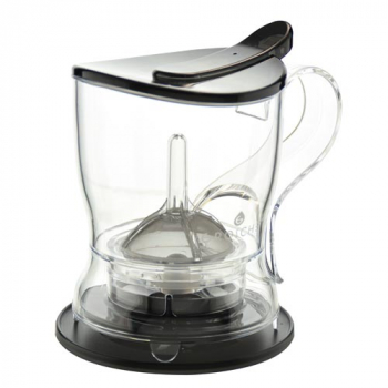 Aberdeen Grosche Dripper for tea and coffee - 525 ml