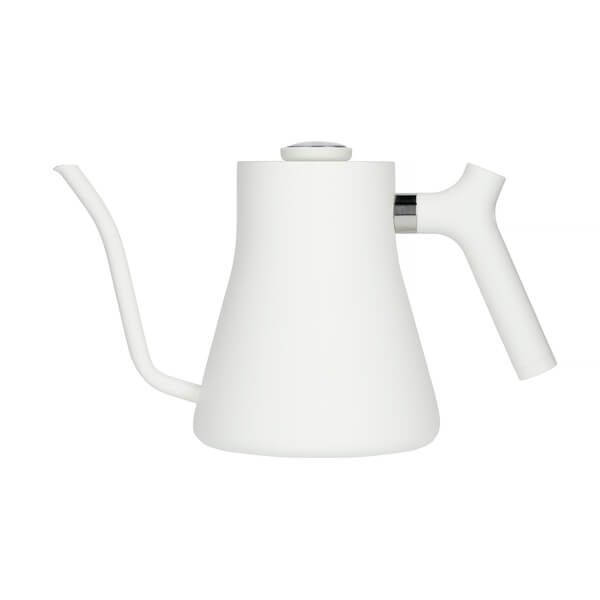 Fellow Stagg Mini Pour-Over Kettle Polished Copper