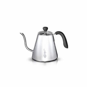 Bialetti water kettle - 1l