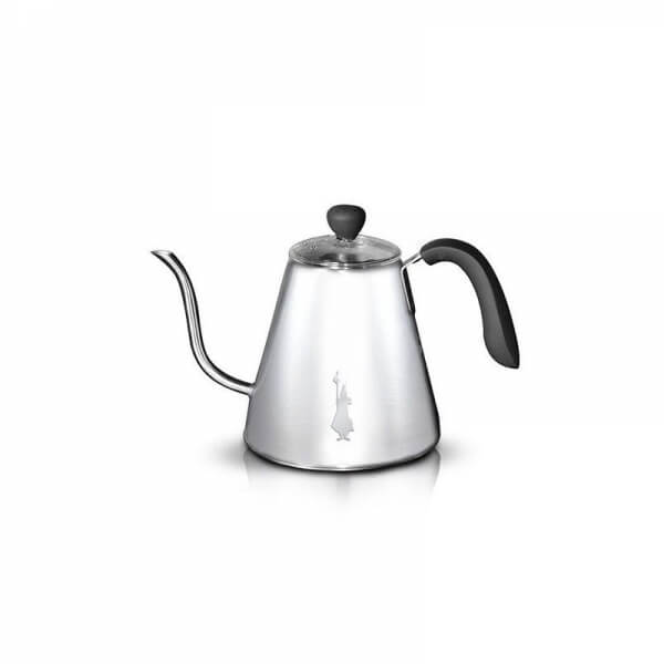 Bialetti water kettle - 1l