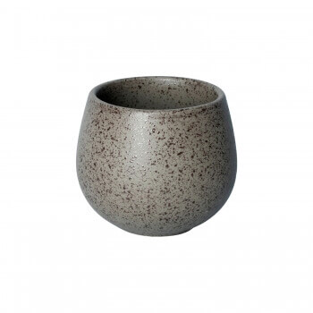 Loveramics Brewers Nutty cup - 150 ml - Granite