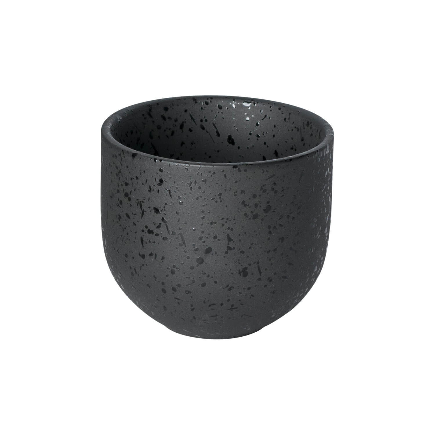 Loveramics Brewers Sweet cup - 150 ml - Basalt