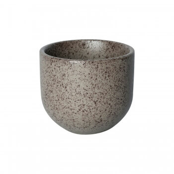 Loveramics Brewers Sweet cup - 150 ml - Granite