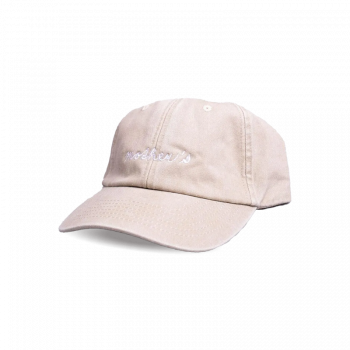 Mother`s Cap - beige