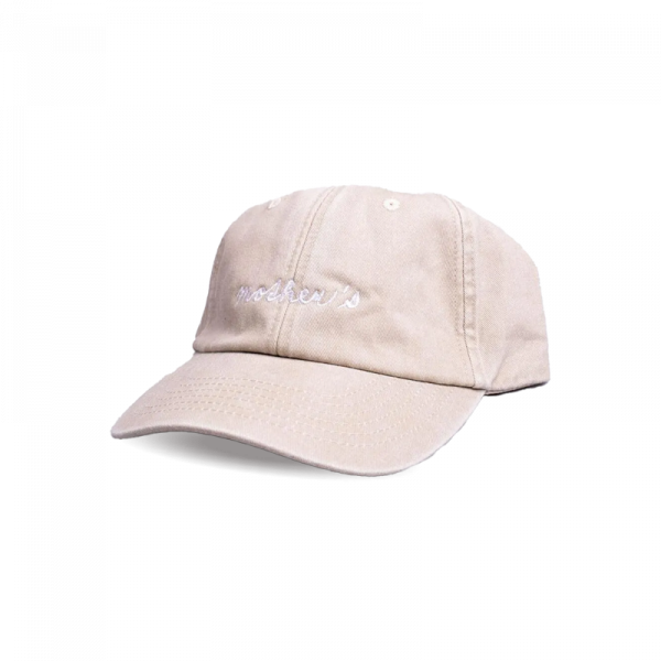 Mother`s Cap - beige