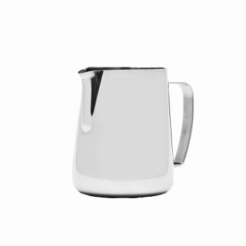 Barista Hustle Pitcher 2.0. - Milk's jug - 400 ml