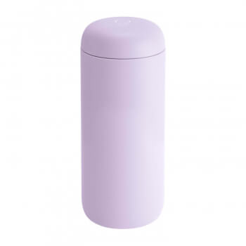 Fellow Carter Move thermo mug 473 ml - Peri Twinkle