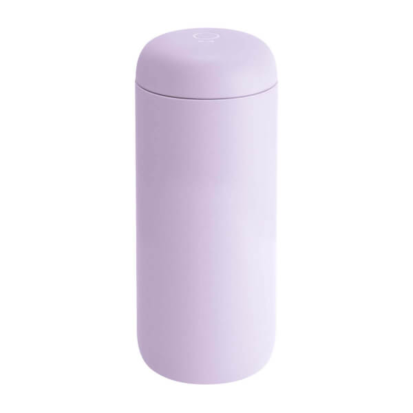 Fellow Carter Move thermo mug 473 ml - Peri Twinkle
