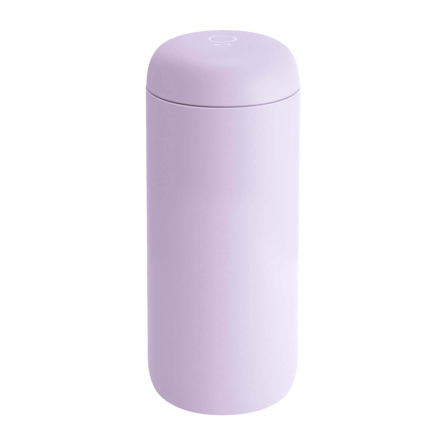 Fellow Carter Move thermo mug 473 ml - Peri Twinkle