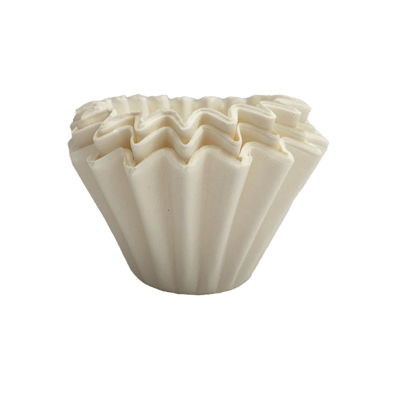 Mazelab Solo Wave Filters - 100ks