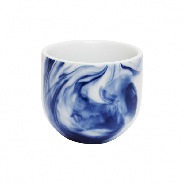 Loveramics Brewers Sweet Tasting Cup - 150ml - Cobalt Ink