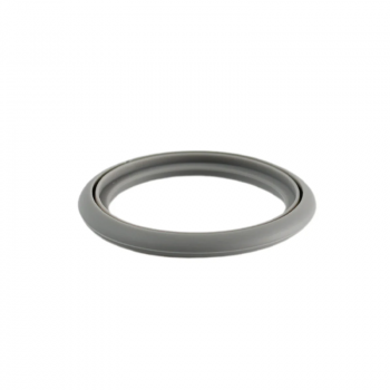 Fellow Carter Move Spare Gasket - grey