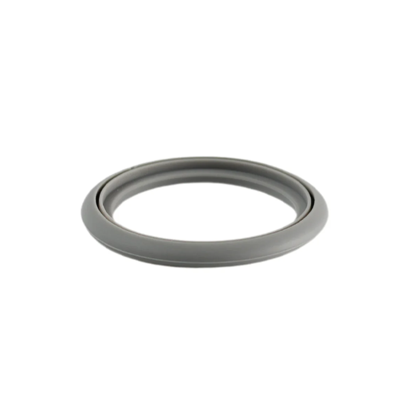 Fellow Carter Move Spare Gasket - grey