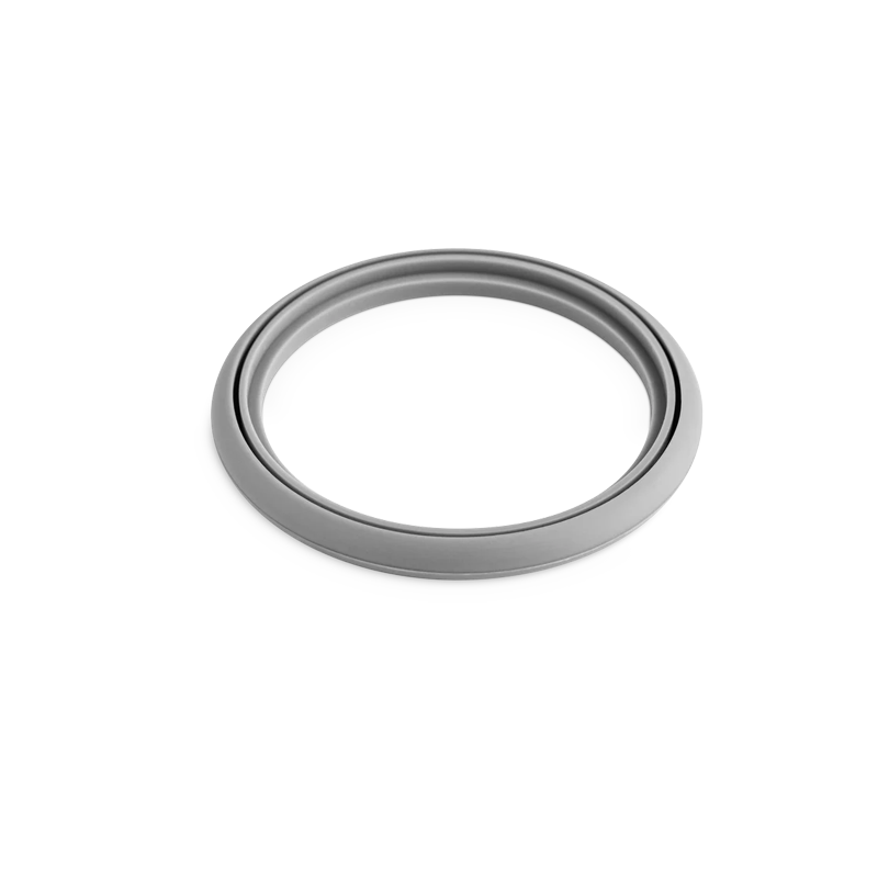Fellow Carter Everywhere/Wide Spare Gasket - grey