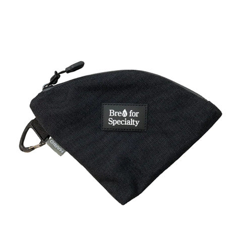  Hario V60 Wallet - filter case - black