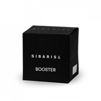 Sibarist BOOSTER CONE - for drippers with 60° angle