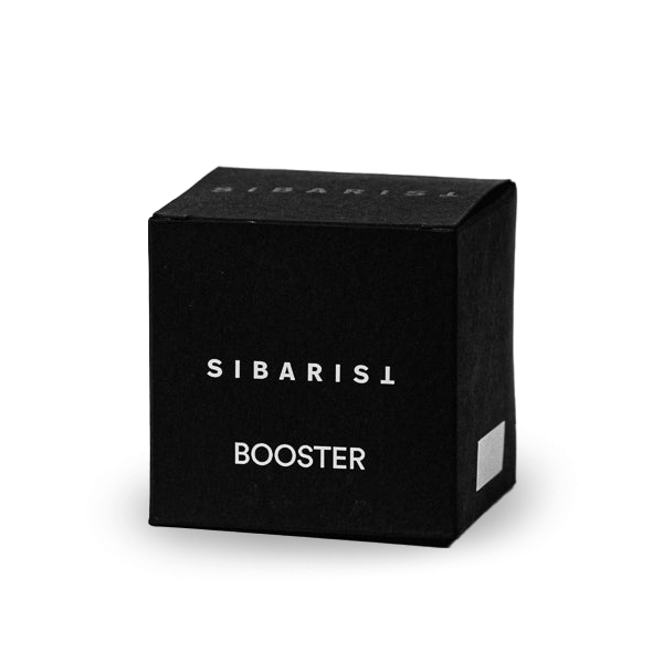 Sibarist BOOSTER CONE - for drippers with 60° angle