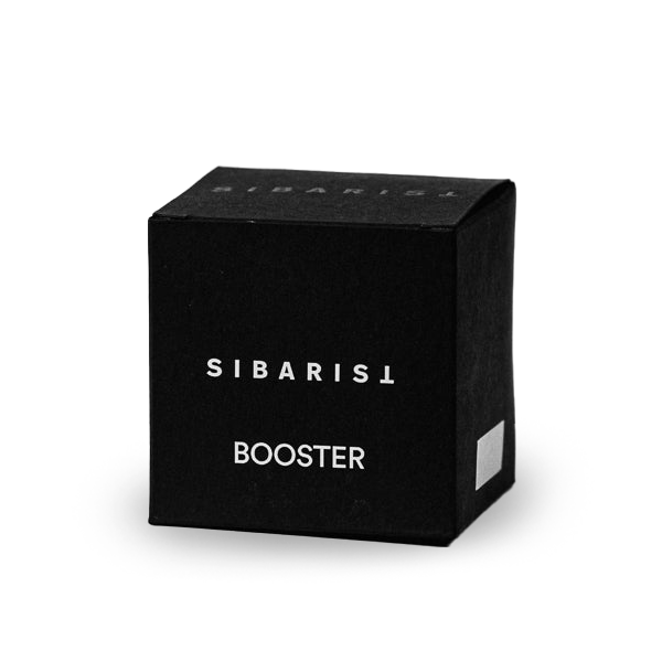 Sibarist BOOSTER CONE - for drippers with 60° angle