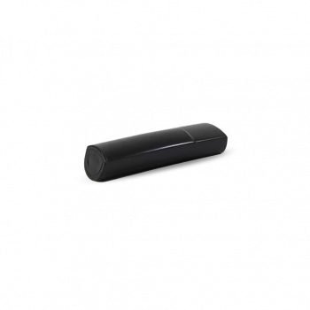 Gaggia Portafilter handle