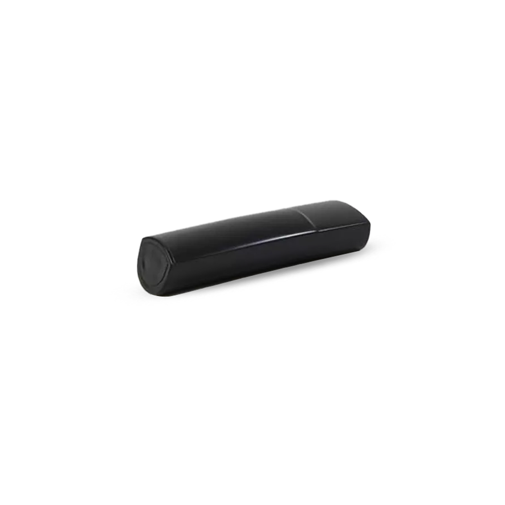 Gaggia Portafilter handle