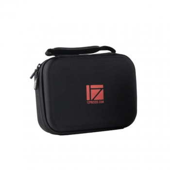 1Zpresso Carrying Case - Travel Case