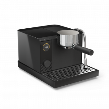 Fellow Espresso Series 1 Espresso Machine - Black