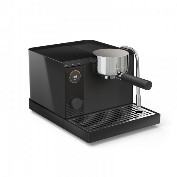 Fellow Espresso Series 1 Espresso Machine - Black