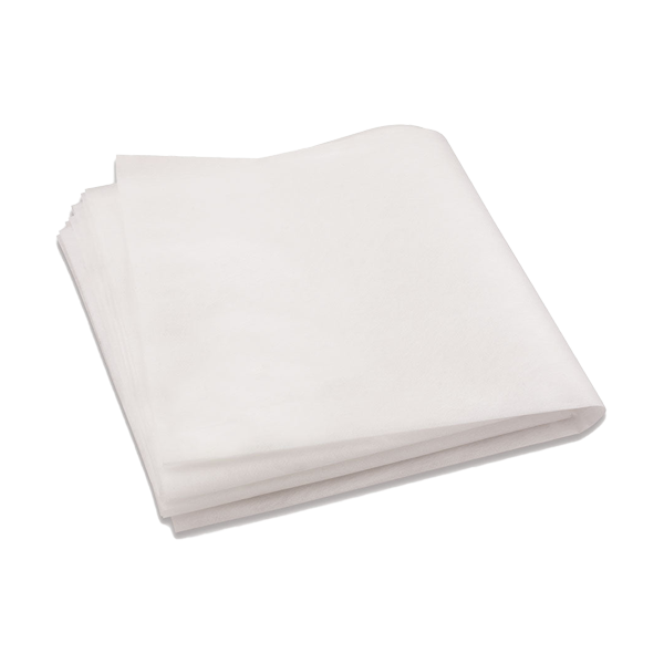 Toddy SB paper filters - 50 pcs