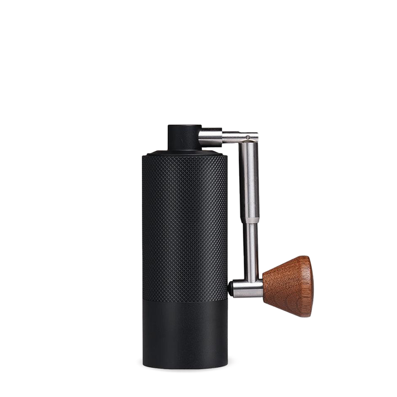 Timemore Nano 3 Hand Grinder - Black