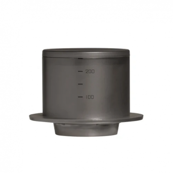 Timemore Simple Drip Water Dropper - shower for drippers