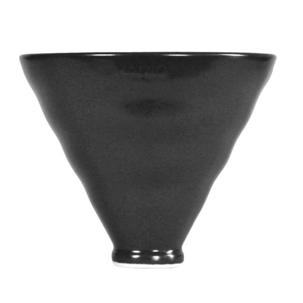 Hario Switch & Match V60-02 dripper – Matte Black