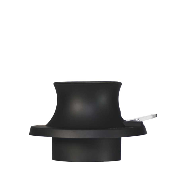 Hario Switch & Match Immersion Dripper Switch Base - Black