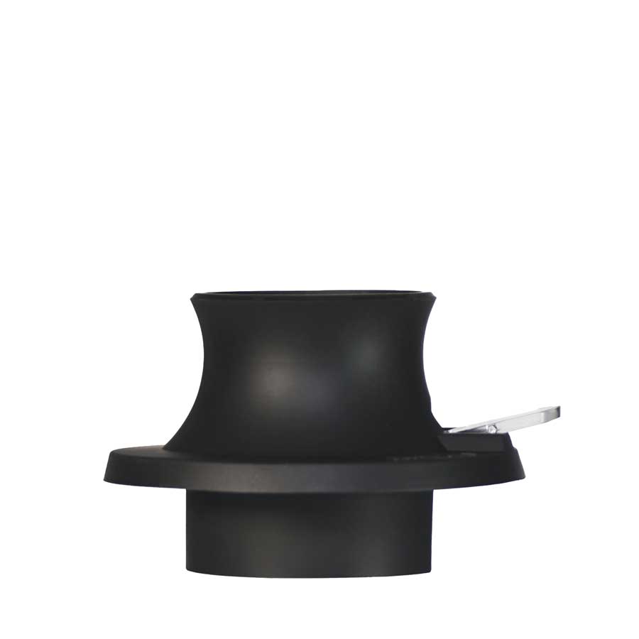 Hario Switch & Match Immersion Dripper Switch Base - Black