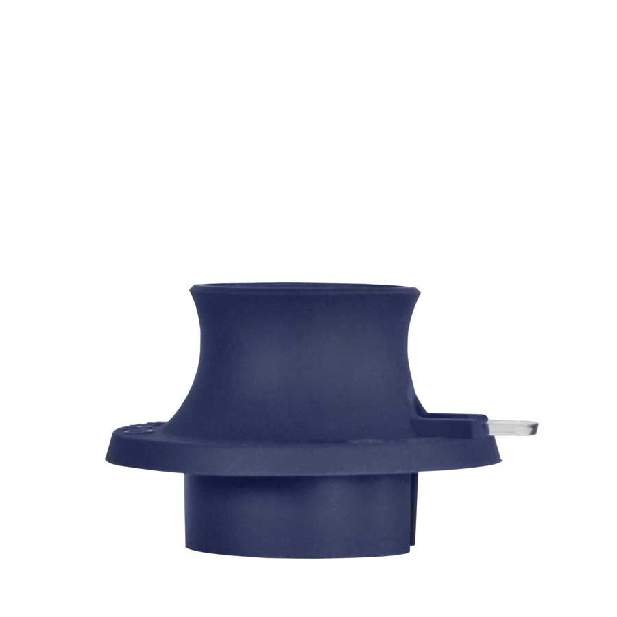 Hario Switch & Match Immersion Dripper Switch Base - Navy