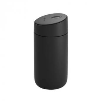 Fellow Carter Slide thermal mug 355ml - Black