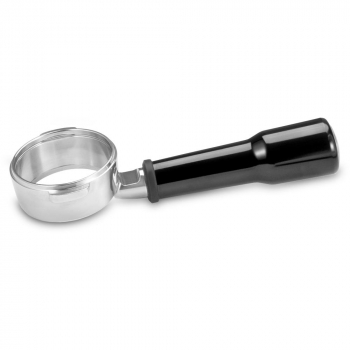 SAGE BES058 - bottomless portafilter - 58 mm