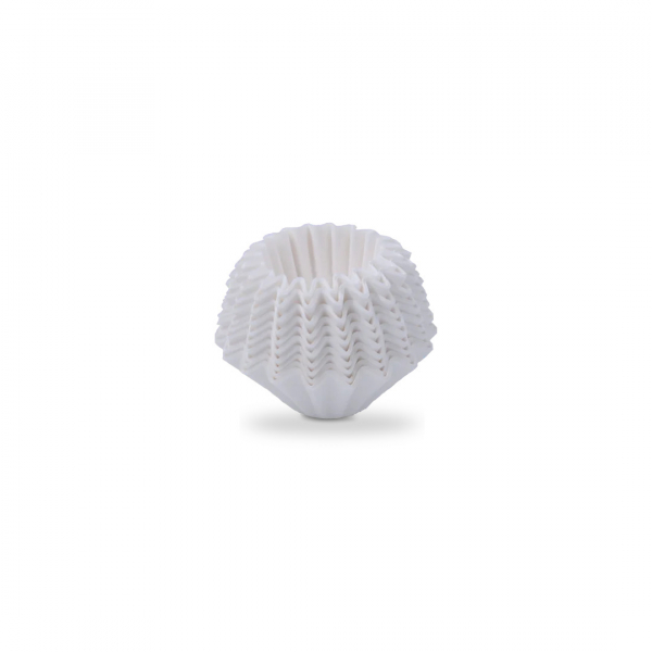 xBloom Premium paper filters - 100 pcs