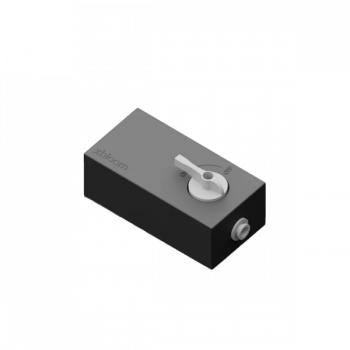 XBloom J15 water pressure regulator for Studio coffee machine