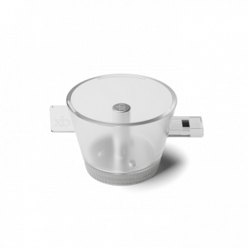 xBloom Omni Tea Brewer - tea dripper for xBloom Studio