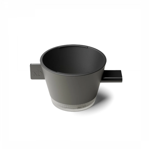 xBloom Omni Dripper II for xBloom Studio - black