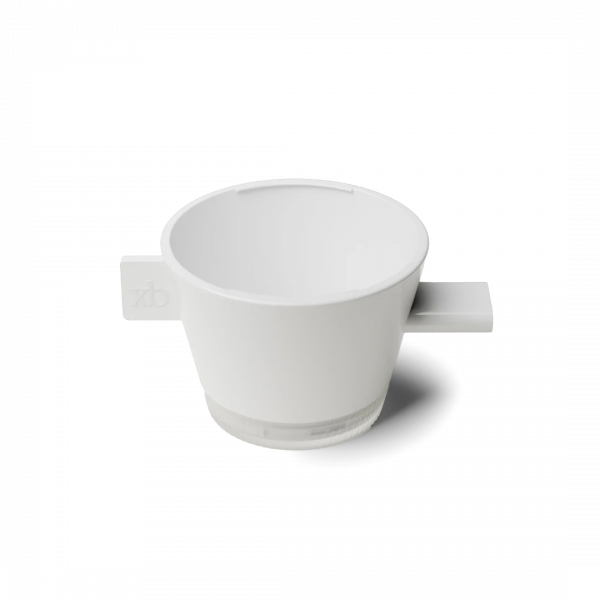 xBloom Omni Dripper II for xBloom Studio - white
