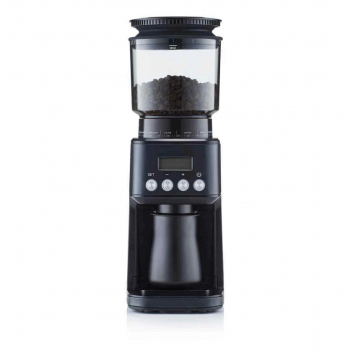 Barista & Co Core All Grind Plus - electric grinder