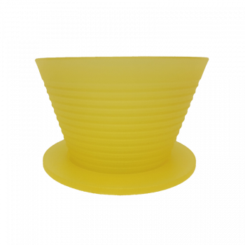 Mazelab Solo Dripper Glow - yolk