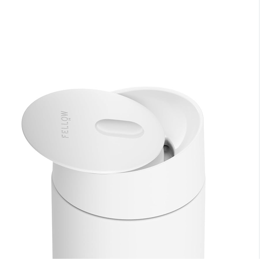 COAEFORCE　LOOP SUS WHITE 70cm　正規品 Ecolink Z-Wave Plus Garage Door Controller