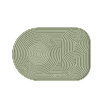 OutIn Silicone Coffee Mat