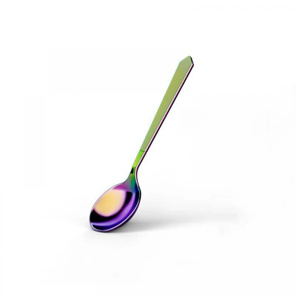 MHW-3BOMBER cupping spoon - multicolor