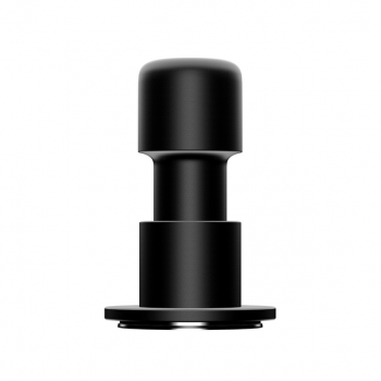 Timemore Impulse Impact Tamper - 58.4 mm - Flat Base