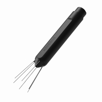 Subminimal Flick WDT Tool – needle coffee distributor