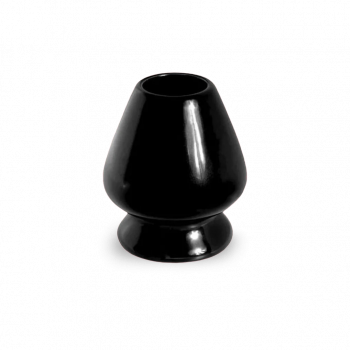 GH - Naoshi stand for matcha whisk