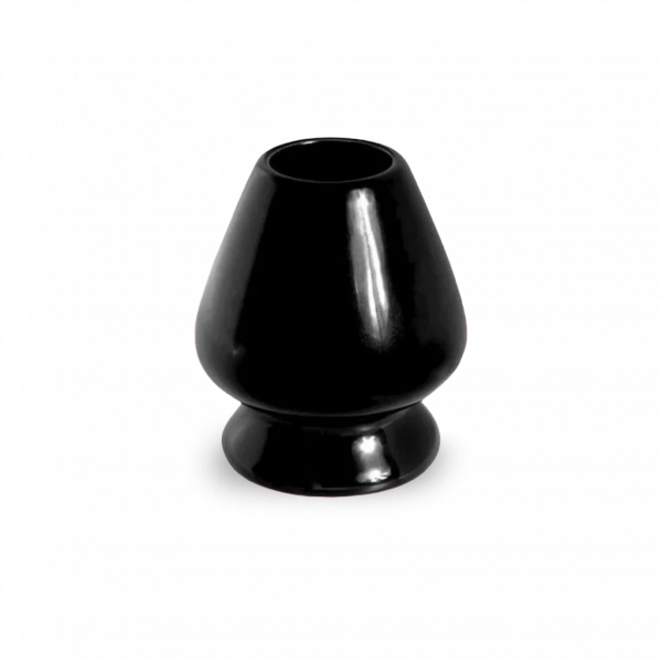GH - Naoshi stand for matcha whisk